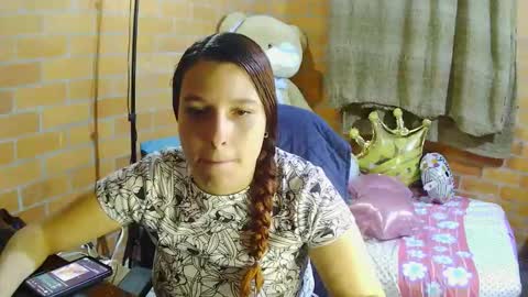 alexatai online show from 10-27-25, 02:48