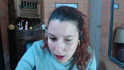alexatai online show from 11-20-25, 02:45