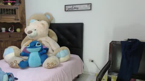 alexatai online show from 02-12-26, 02:17