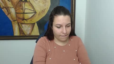 alexatai online show from 03-13-26, 12:17