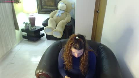 alexatai online show from 06-24-26, 04:00