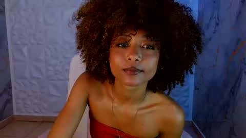 Snapshot of alexawet_ chatting on 06-20-26, 07:49 Alexa online show from 06-20-26, 07:49