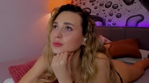 AlexaWilds online show from 02-23-26, 12:52