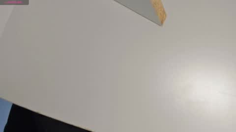 lexandra  online show from 12-13-24, 06:27