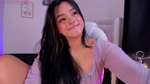 lexandra  online show from 01-14-25, 05:45