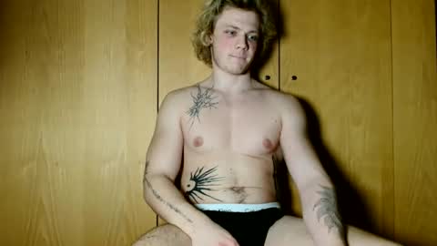 Alex Barczuk online show from 02-18-26, 10:17