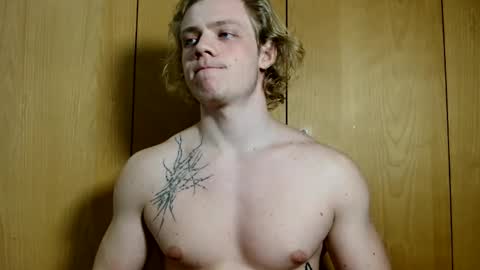 Alex Barczuk online show from 02-26-26, 11:04