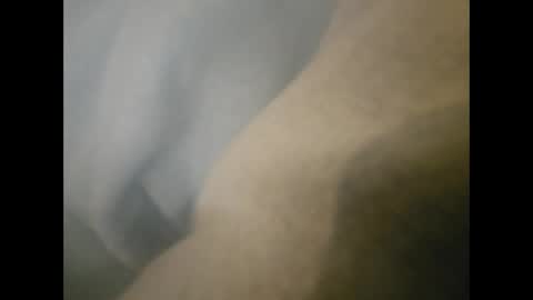 Snapshot of alexbelli7 chatting on 04-13-26, 02:11 alexbelli7 online show from 04-13-26, 02:11