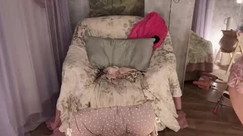 alexbellis online show from 10-29-25, 12:02