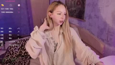 alexbellis online show from 04-05-26, 02:09