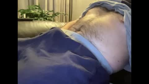 alexbi4funnl online show from 01-23-25, 11:47