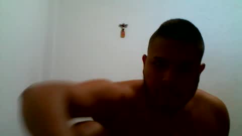 Alexboy022025 online show from 10-20-25, 10:43