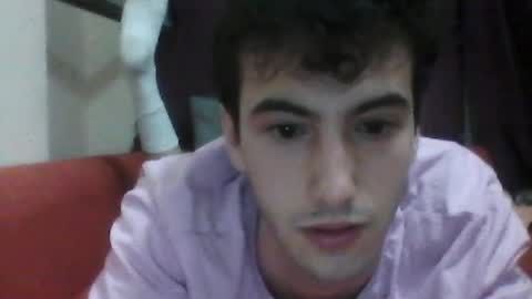 Snapshot of alexboy06 chatting on 07-17-26, 10:33 alexboy06 online show from 07-17-26, 10:33