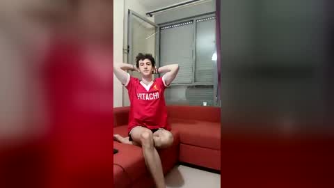 Snapshot of alexboy06 chatting on 07-19-26, 02:21 alexboy06 online show from 07-19-26, 02:21
