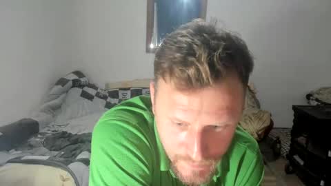 Snapshot of alexboy2022 chatting on 12-02-24, 05:48 onlyfans..alexyno2022 online show from 12-02-24, 05:48