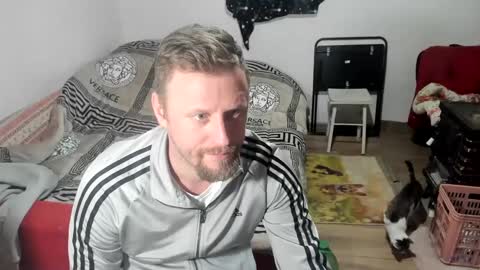 Snapshot of alexboy2022 chatting on 03-08-25, 01:06 onlyfans..alexyno2022 online show from 03-08-25, 01:06