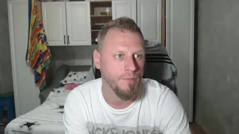 onlyfans..alexyno2022 online show from 10-27-25, 06:45