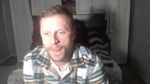 onlyfans..alexyno2022 online show from 11-30-25, 10:08