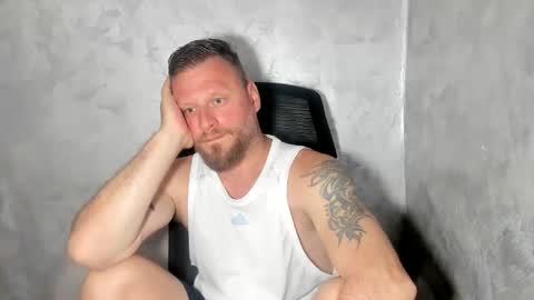 onlyfans..alexyno2022 online show from 06-06-26, 05:39