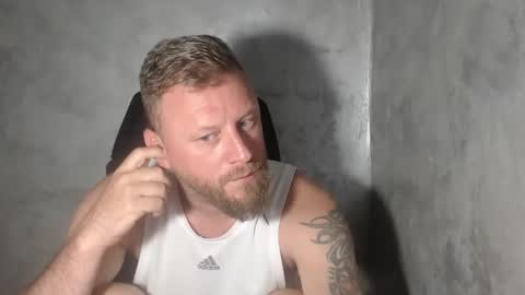 onlyfans..alexyno2022 online show from 06-07-26, 09:13