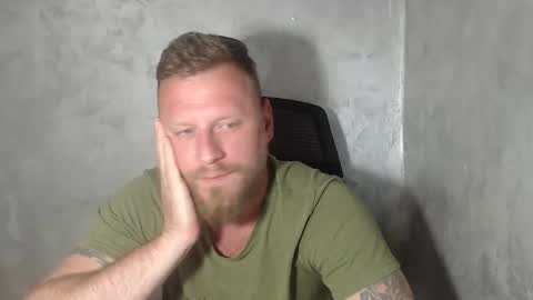 onlyfans..alexyno2022 online show from 06-08-26, 05:35