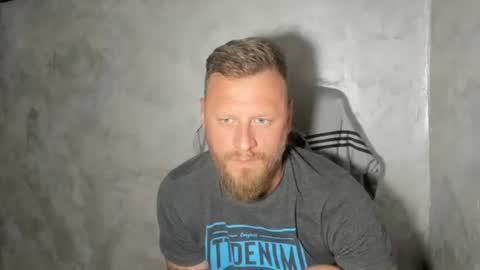 onlyfans..alexyno2022 online show from 06-12-26, 10:25
