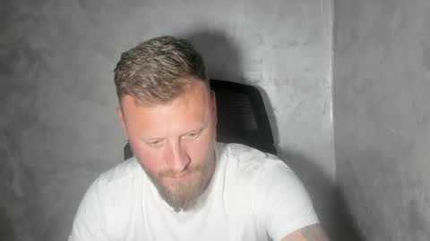 onlyfans..alexyno2022 online show from 06-14-26, 02:08