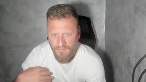 onlyfans..alexyno2022 online show from 06-15-26, 08:49