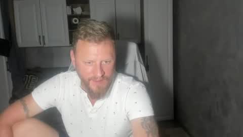 onlyfans..alexyno2022 online show from 06-17-26, 10:39