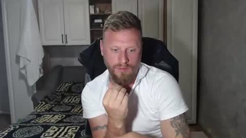 onlyfans..alexyno2022 online show from 06-18-26, 03:07