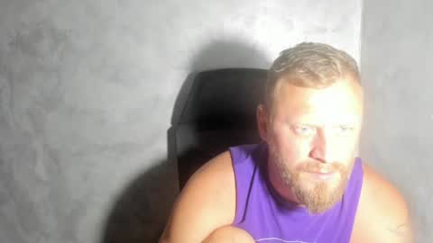 onlyfans..alexyno2022 online show from 07-08-26, 01:59