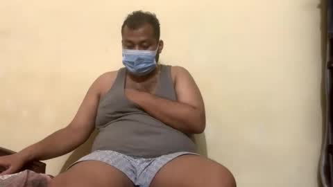 Snapshot of alexboy36 chatting on 02-27-26, 08:42 alexboy36 online show from 02-27-26, 08:42