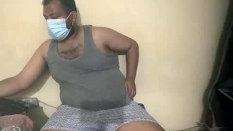 alexboy36 online show from 04-18-26, 06:01