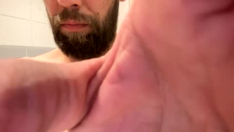 alexcana10 online show from 01-16-25, 05:33