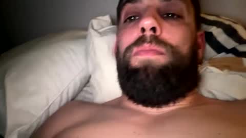 alexcana10 online show from 01-16-25, 11:06