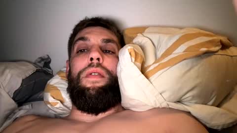 alexcana10 online show from 01-23-25, 10:44