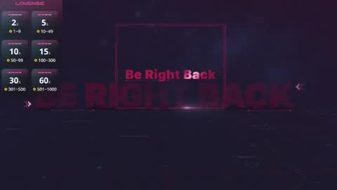 Alex Candy online show from 02-13-25, 01:37