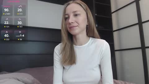 Alex Candy online show from 11-11-25, 09:42