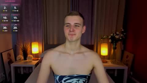 Snapshot of alexcolee chatting on 02-12-26, 02:34 alexcolee online show from 02-12-26, 02:34