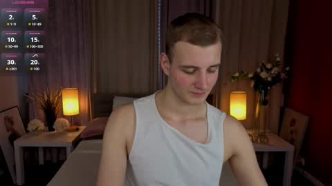 Snapshot of alexcolee chatting on 02-18-26, 02:24 alexcolee online show from 02-18-26, 02:24