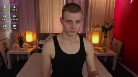 Snapshot of alexcolee chatting on 02-20-26, 02:17 alexcolee online show from 02-20-26, 02:17