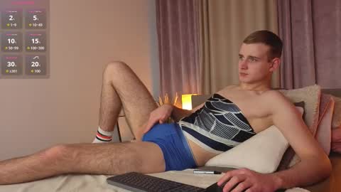 Snapshot of alexcolee chatting on 02-22-26, 02:26 alexcolee online show from 02-22-26, 02:26