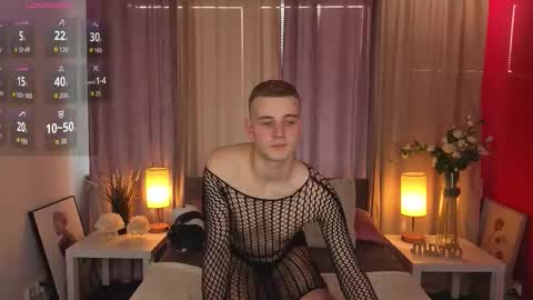 Snapshot of alexcolee chatting on 02-27-26, 03:01 alexcolee online show from 02-27-26, 03:01