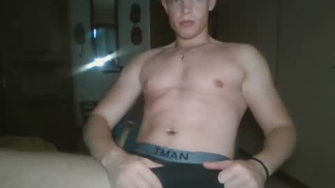 Snapshot of alexcoxx21 chatting on 07-29-26, 10:46 alexcoxx21 online show from 07-29-26, 10:46