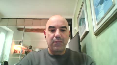 alexct77 online show from 12-12-24, 01:17