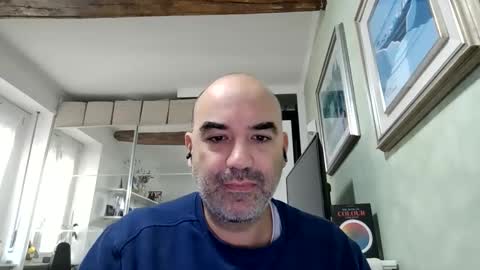 alexct77 online show from 11-08-25, 01:55