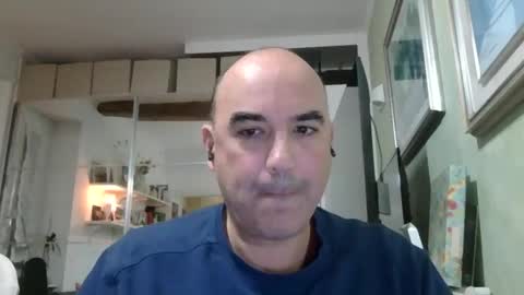 alexct77 online show from 12-15-25, 05:50