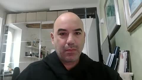 alexct77 online show from 02-11-26, 09:03