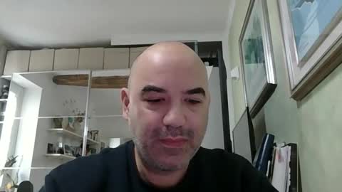 alexct77 online show from 02-20-26, 08:49