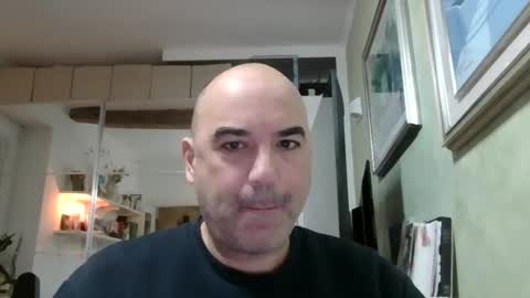 alexct77 online show from 02-24-26, 05:44